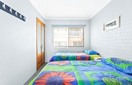 Narooma Apartamento | Pacific Pines Unit 5