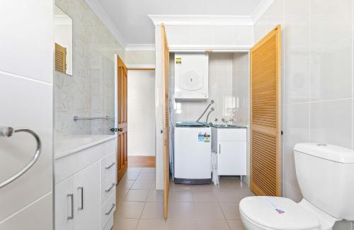 Narooma Apartamento | Pacific Pines Unit 5
