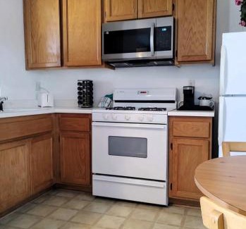 Oceano Casa | Pacific Plaza #305 - Shore Thing - BdrmD-K
