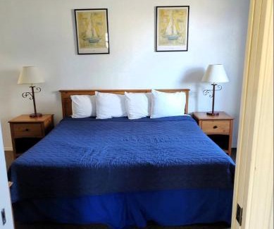 Oceano Casa | Pacific Plaza #305 - Shore Thing - BdrmD-K