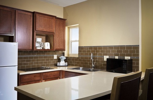 North Pacific Beach Hotel | Pacific Shores Inn on Pacific Beach