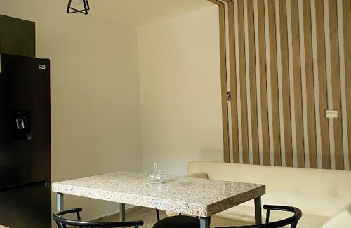 Barrio Garzota Apartamento | Pacific Suites Guayaquil Airport