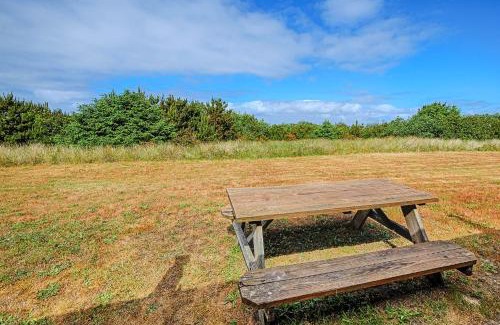 Ocean Shores Apartamento | Pacific Surf Condos