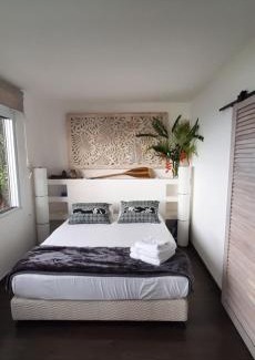 Punaauia Casa | PACIFIC VIEW Homestay