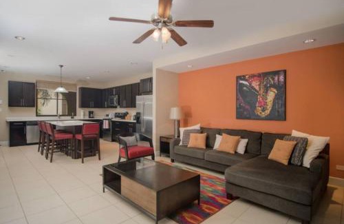 Coco Casa | Pacifico L608