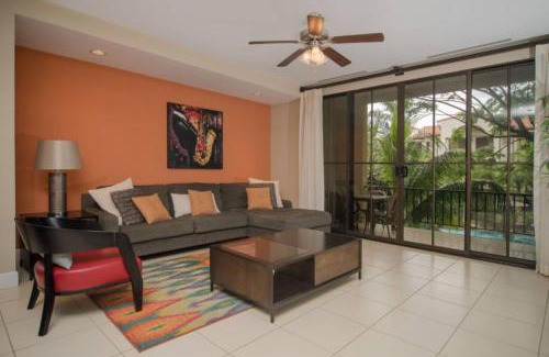 Coco Casa | Pacifico L608