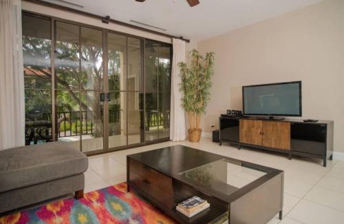 Coco Casa | Pacifico L608