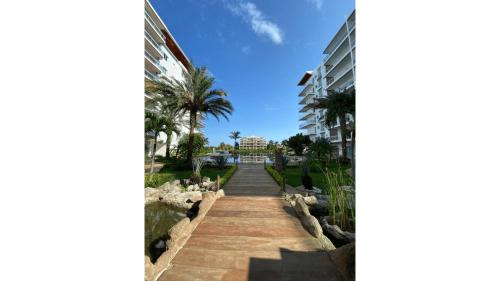 Marina Mazatlán Casa | Pacifika Marina Mazatlán