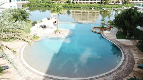 Marina Mazatlán Casa | Pacifika Marina Mazatlán