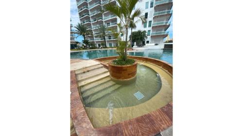 Marina Mazatlán Casa | Pacifika Marina Mazatlán