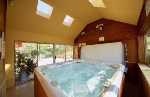 Spanish Valley Casa | Pack Creek ~ Creekside East
