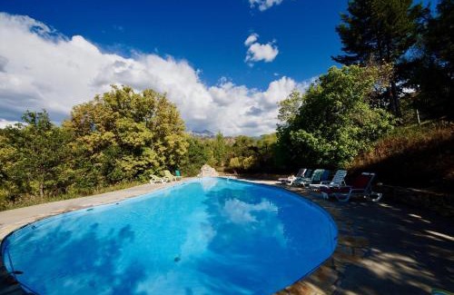 Spanish Valley Casa | Pack Creek ~ Creekside East