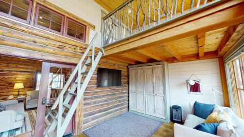 Moab Casa | Pack Creek ~ Gate House