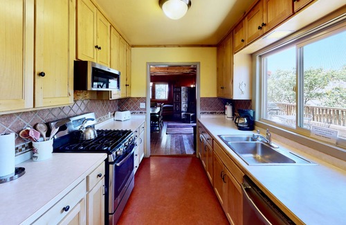 Spanish Valley Cabina | Pack Creek Ranch House + Outdoor Complex Pool + Sauna = Su escapada perfecta de Moab