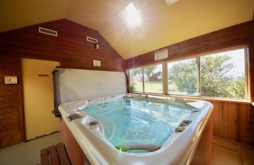 Spanish Valley Casa | Pack Creek ~ Ranch House