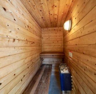 Spanish Valley Casa | Pack Creek ~ The Lodge
