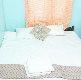 Puttaparthi Casa | package stay,transport,sightseeing