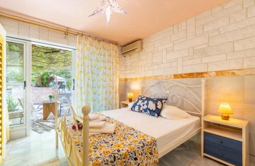 Gaios Apartamento | Paco's Resort Holiday Flats