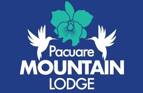 Tres Equis Cabina | Pacuare Mountain Lodge