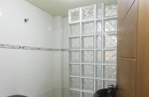 Callao Hotel | Padama Hotel