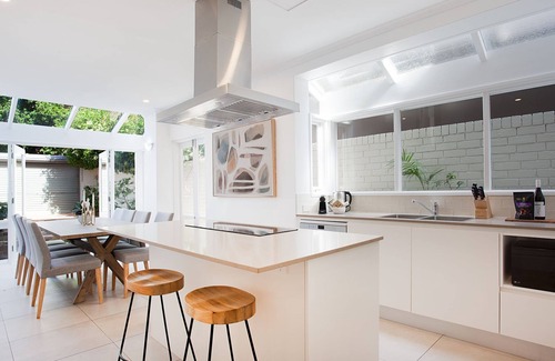 Paddington Casa | Paddington Bear Isyd