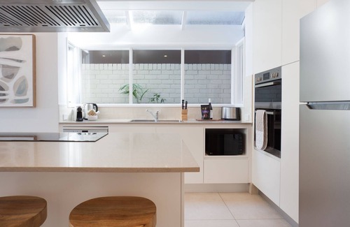 Paddington Casa | Paddington Bear Isyd