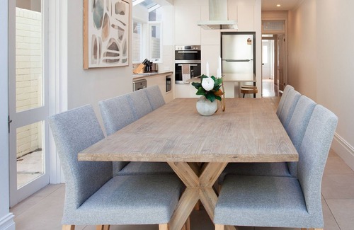 Paddington Casa | Paddington Bear Isyd