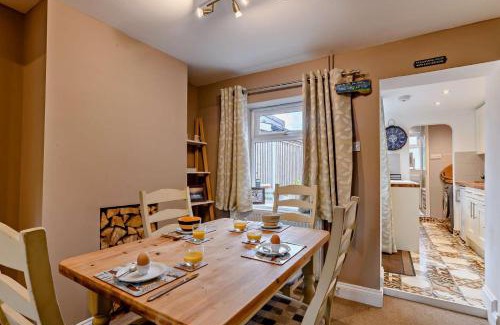 Dersingham Casa | Paddington Cottage - Dersingham