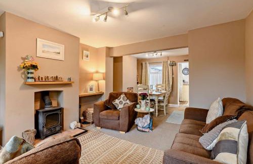 Dersingham Casa | Paddington Cottage - Dersingham