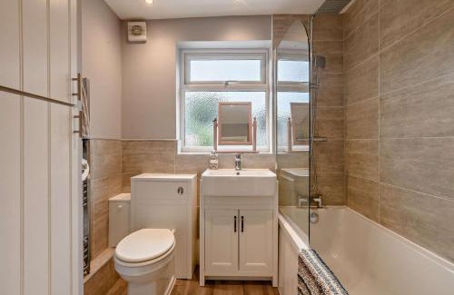 Dersingham Casa | Paddington Cottage - Dersingham