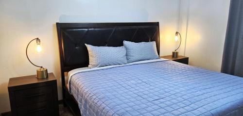 Page Casa | Paddleboards, Grill, Fire Pit, Air Hockey, WD, Brkfst, Sleeps 14