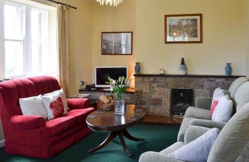 South Charlton Casa | Paddock Cottage