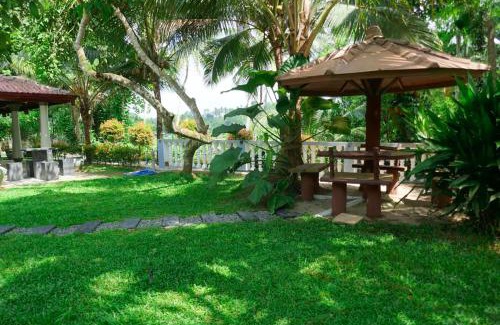 Wanchawala Casa | Paddy Greens Villa Unawatuna