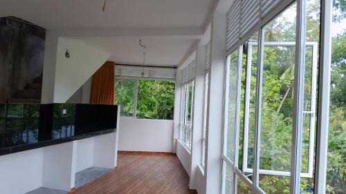 Wanchawala Casa | Paddy View Cottage