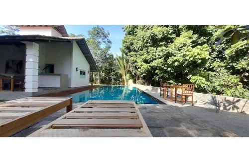 Cheena Kotuwa Cabina | Paddy view superior bungalow 1