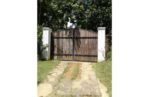 Cheena Kotuwa Cabina | Paddy view superior bungalow 1