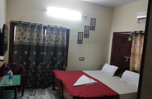 Visakhapatnam Villa | Padmavathi's Family Guest house