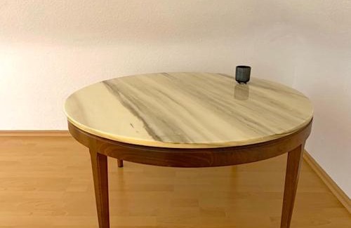 Erlenstegen Casa | Padme