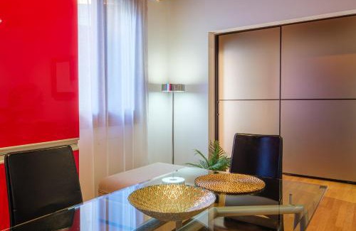 Padova Apartamento | Padova Anis