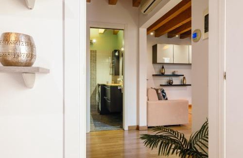 Padova Apartamento | Padova Anis