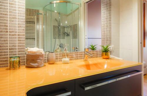 Padova Apartamento | Padova Anis