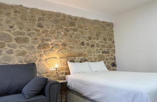 Padron Apartamento | Padrón Plaza Lotf L2 by URent