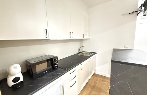 Padron Casa | Padrón Plaza Lotf L3 by URent
