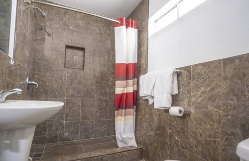 Flour Bluff Hotel | Padre Motel Corpus Christi , Tx - 358 by OYO