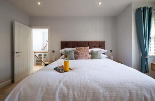 Treator Casa | Padstow Escapes - Trenemere