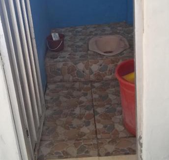 Penebel Casa | Padukuhan Prema Shanti