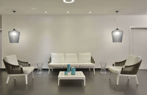 Paestum Otro | Paestum Inn Beach Resort