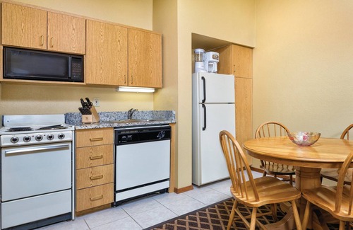 Pagosa Springs Complejo | Pagosa Springs 1BR/1BA Deluxe