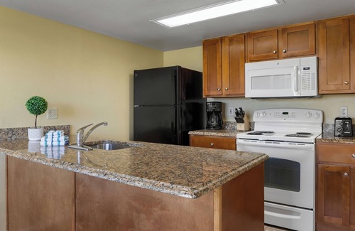 Pagosa Springs Complejo | Pagosa Springs CO: 2br Condo - Lakeside Resort -Montaña Vistas- Pesca y Senderismo