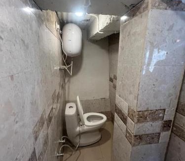Narkanda Casa | Pahadi House